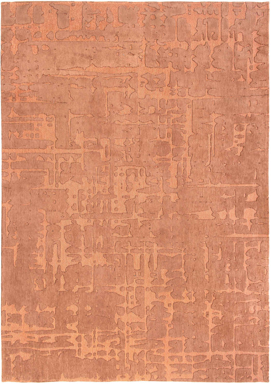 SB-301: Jacquard Rug