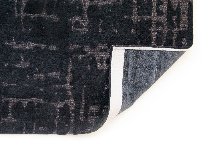 SB-401 : Tapis en Jacquard