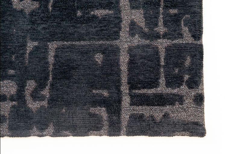 SB-401 : Tapis en Jacquard