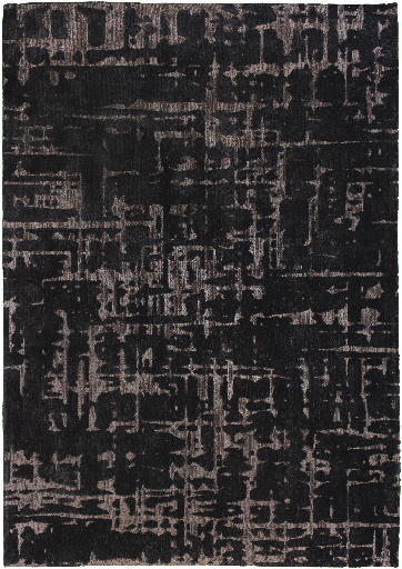 SB-401 : Tapis en Jacquard