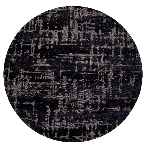 SB-401 : Tapis en Jacquard