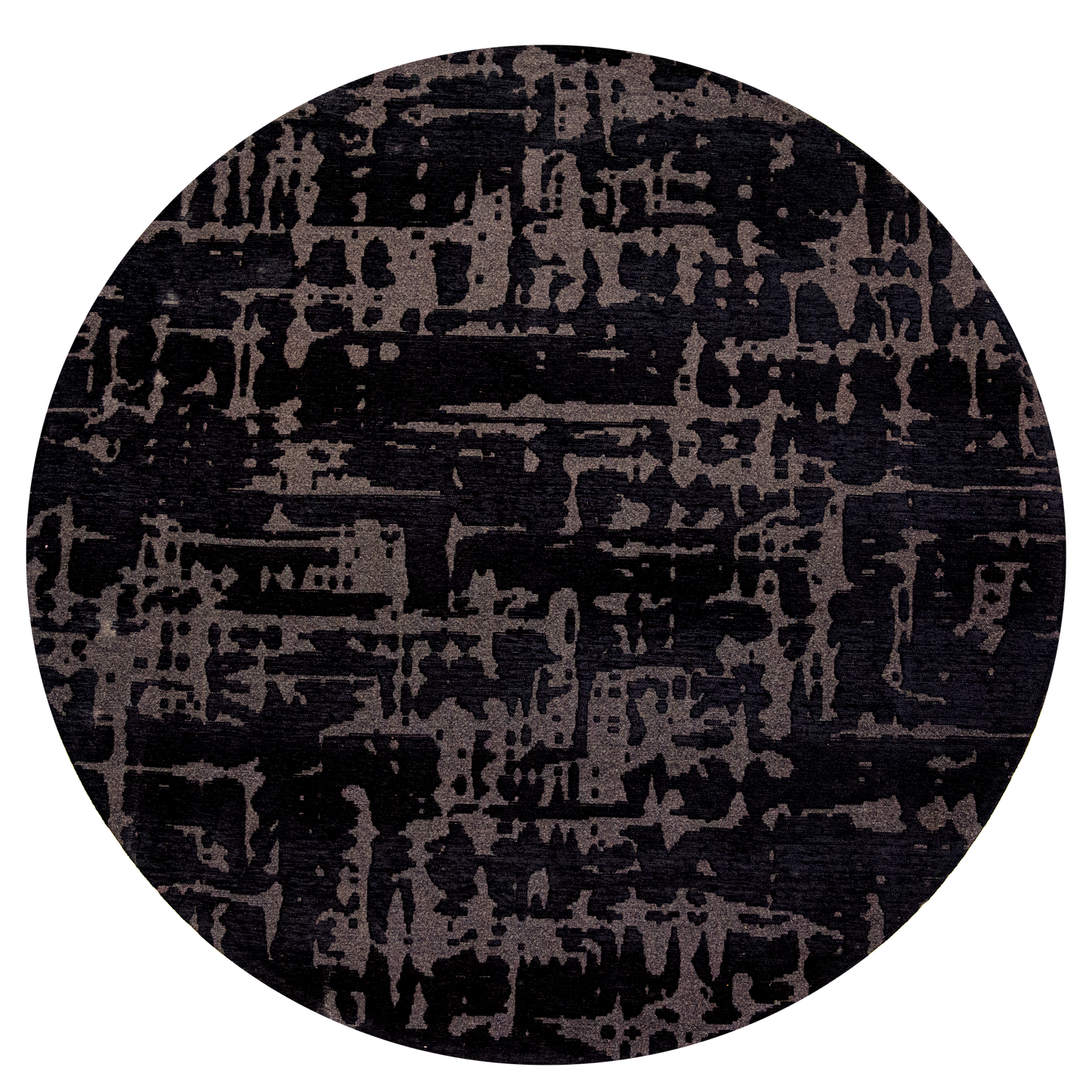 SB-401: Jacquard Rug