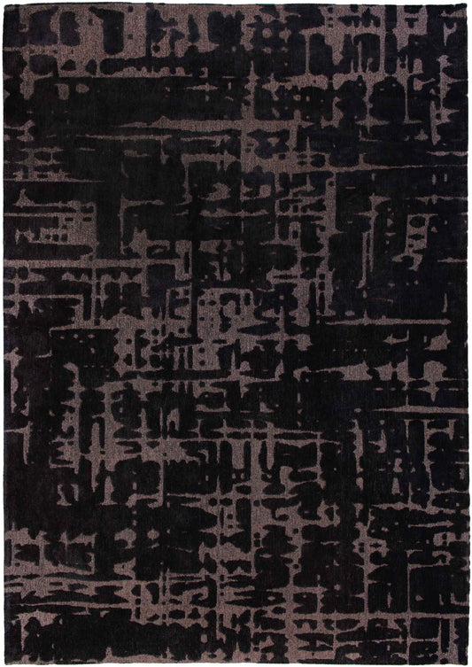 SB-401: Jacquard Rug