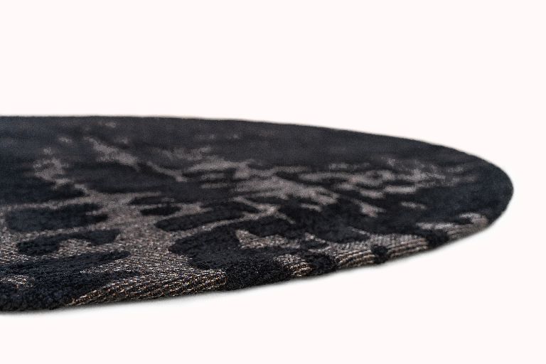 SB-401 : Tapis en Jacquard