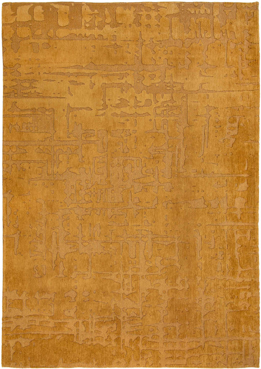 SB-501: Jacquard Rug