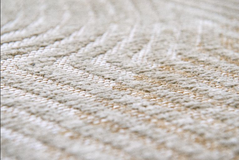 MC-501 : Tapis en Jacquard