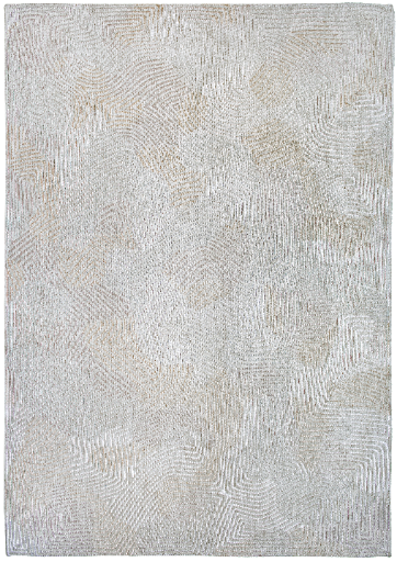 MC-501 : Tapis en Jacquard