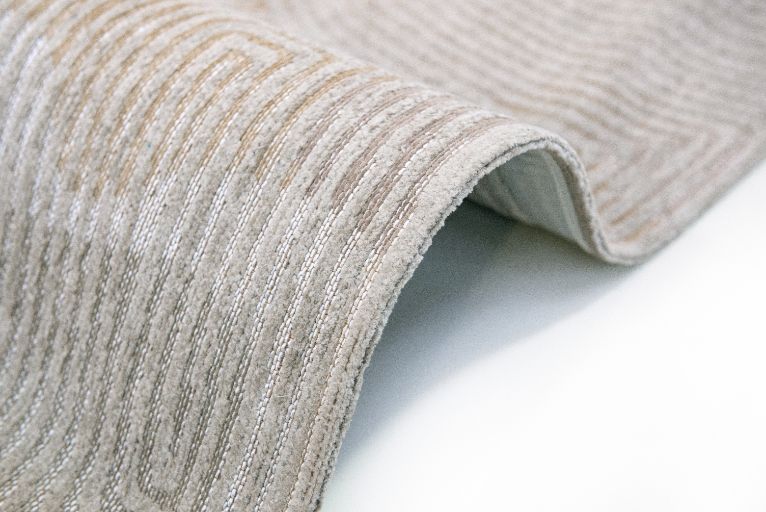 MC-501 : Tapis en Jacquard