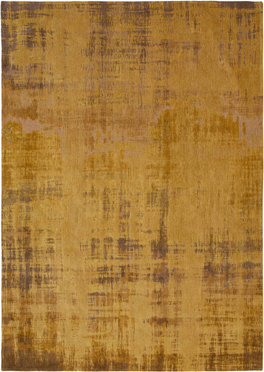 VD-401: Jacquard rug