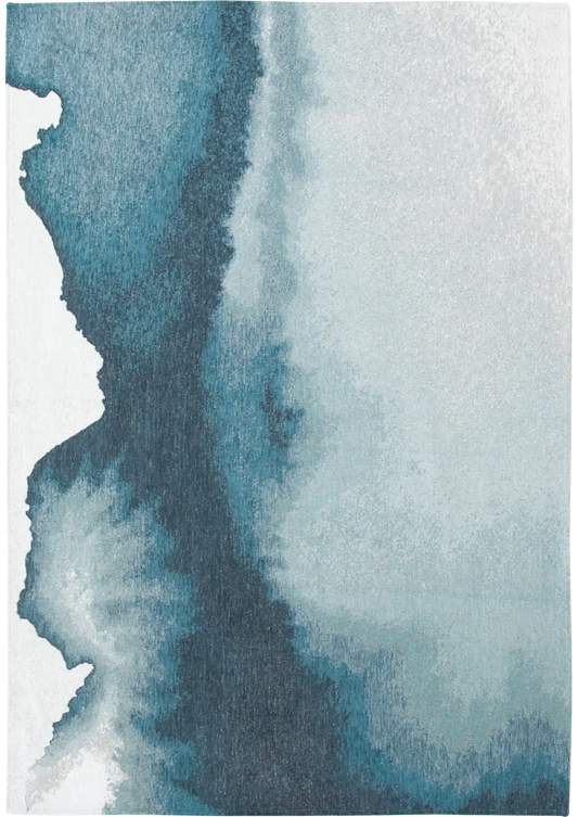 ML-401: Jacquard Rug