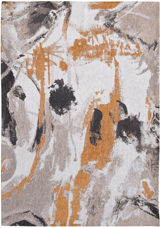 GF-201: Jacquard Rug