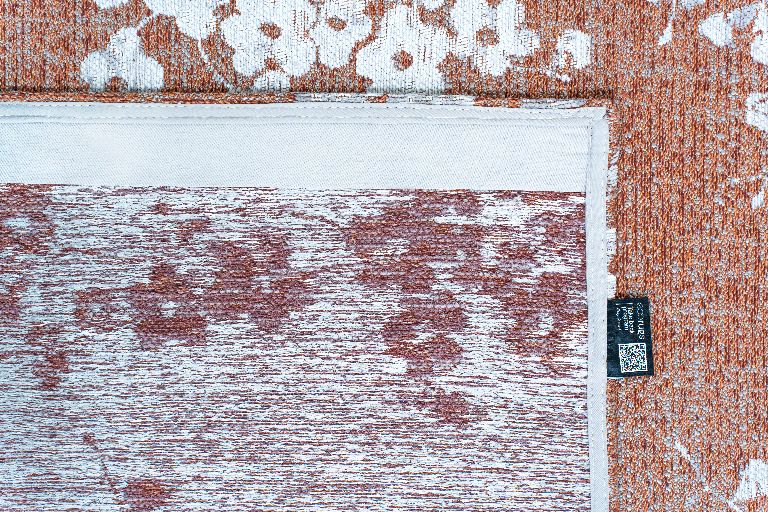SA-101 : Tapis en Jacquard