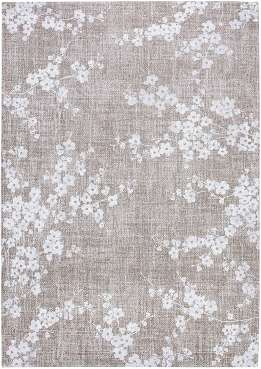 SA-301: Jacquard Tapis