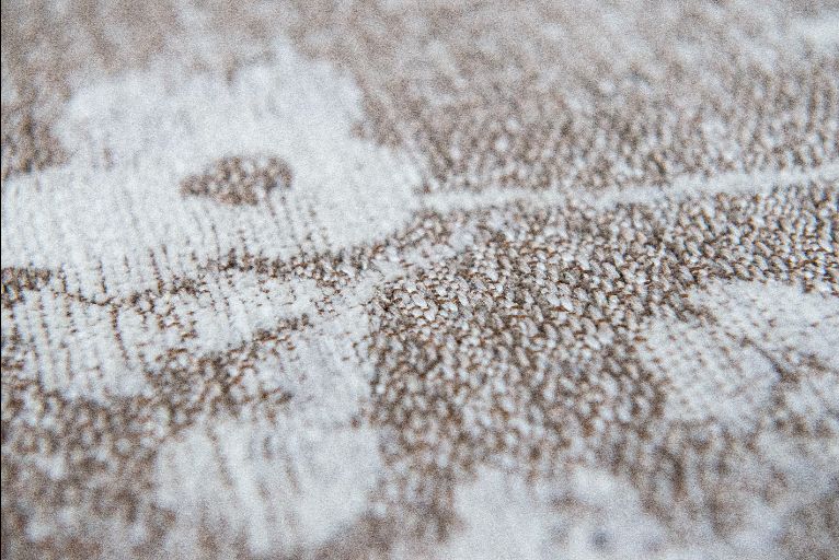 SA-301 : Tapis en Jacquard