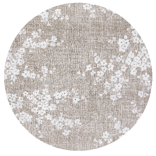 SA-301 : Tapis en Jacquard