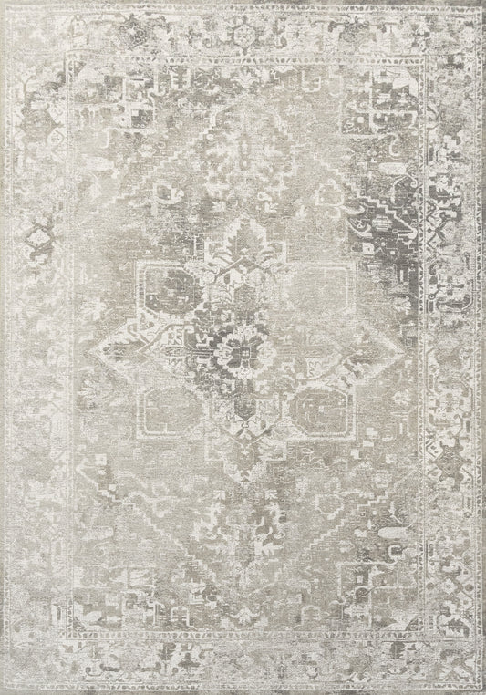 TA-101 : Jacquard Carpet
