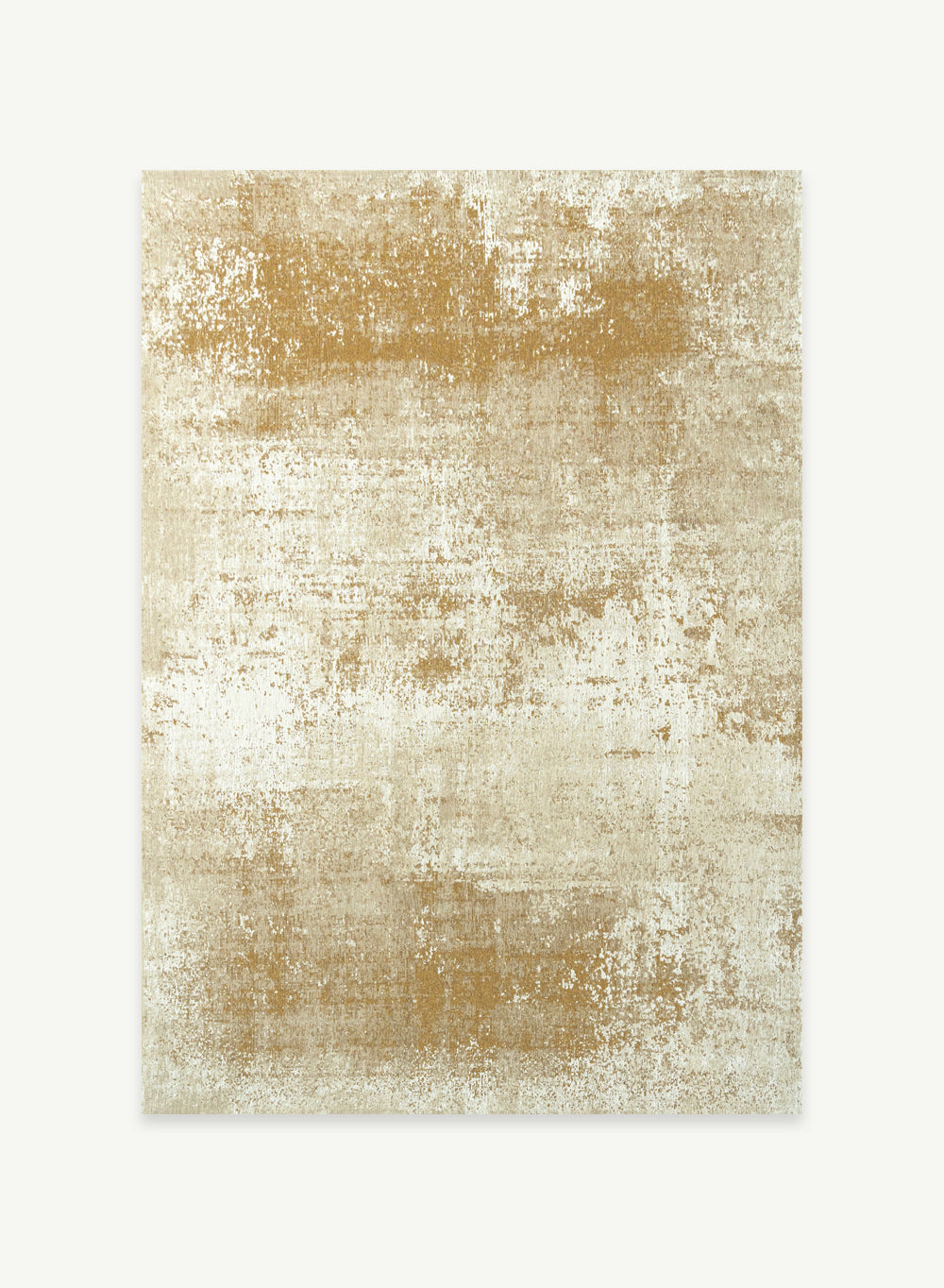 VL-401 : Jacquard Rug