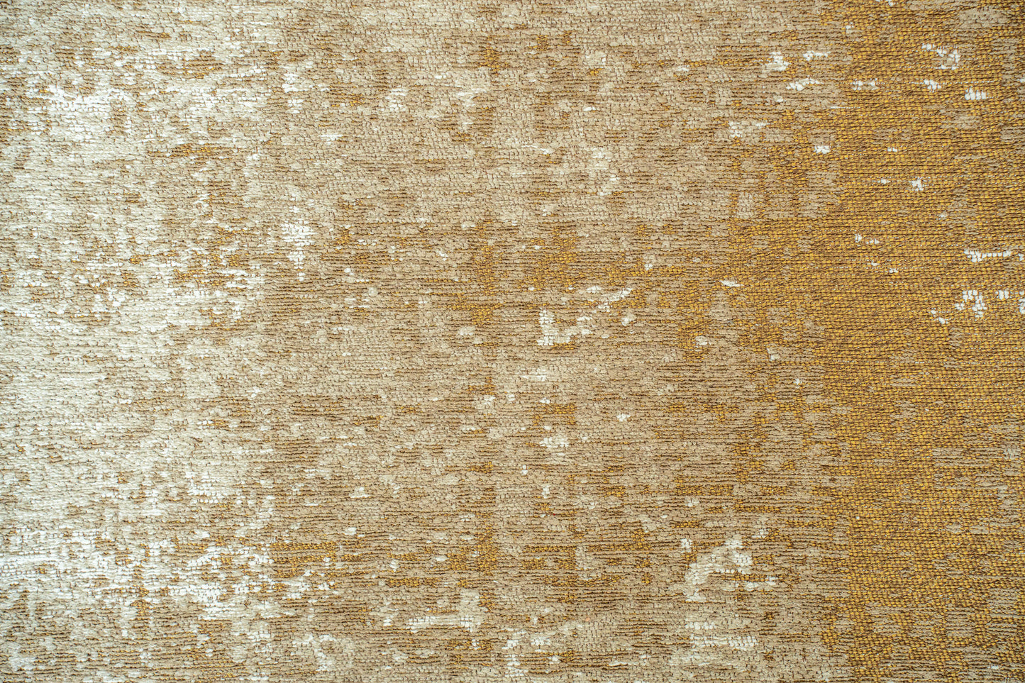 VL-401 : Jacquard Rug