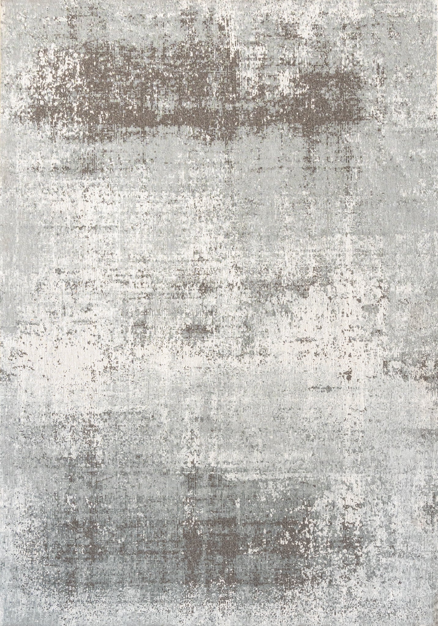 VL-101 : Jacquard Rug