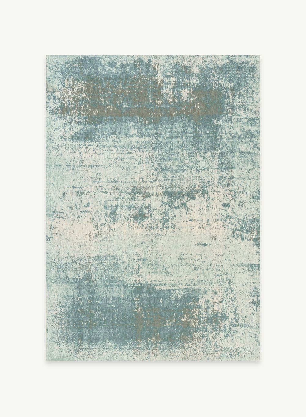 VL-201 : Jacquard Carpet