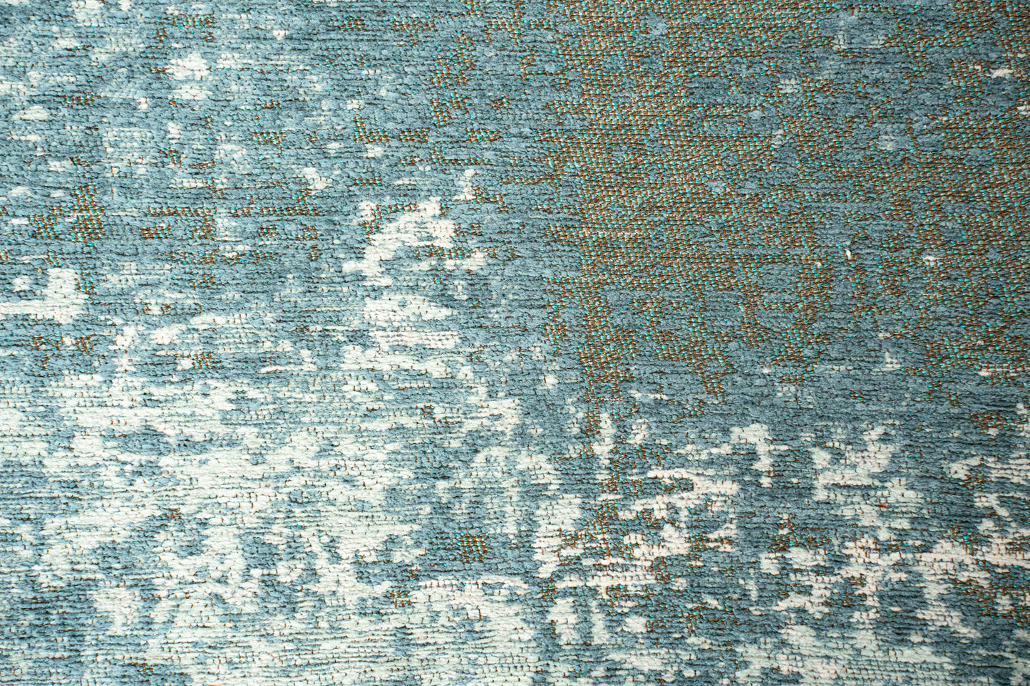 VL-201 : Jacquard Carpet