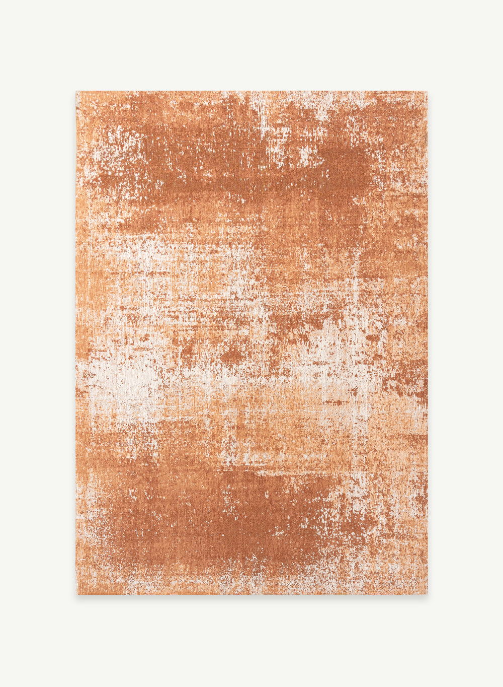 VL-501 : Jacquard Rug