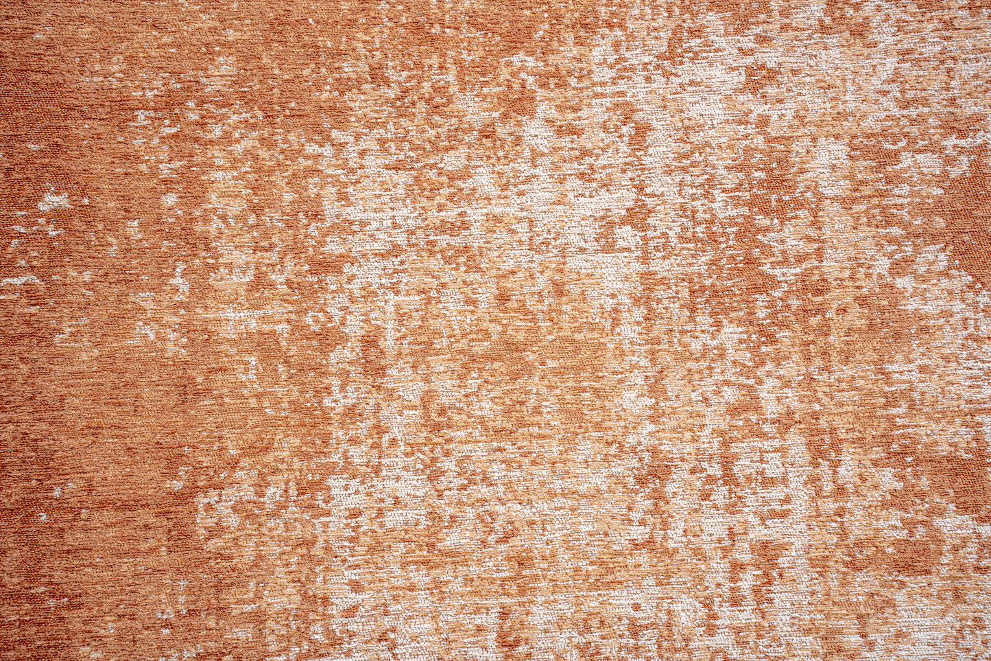 VL-501 : Tapis en Jacquard