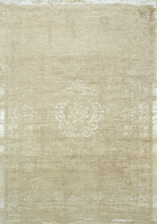 ME-201 : Jacquard Carpet