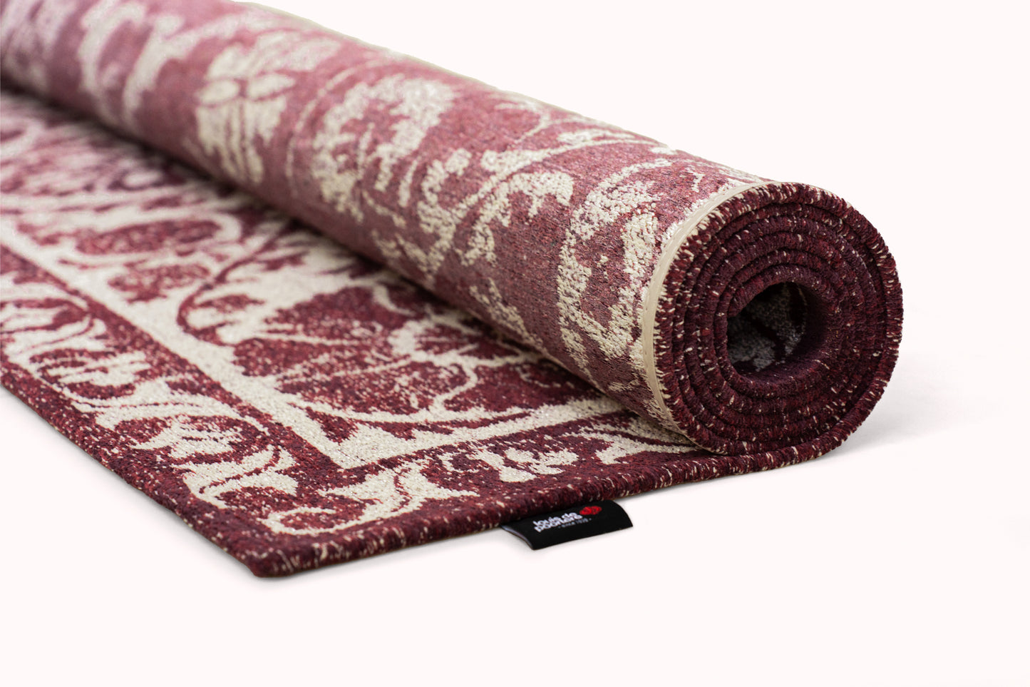 SZ-501 : Jacquard Rug