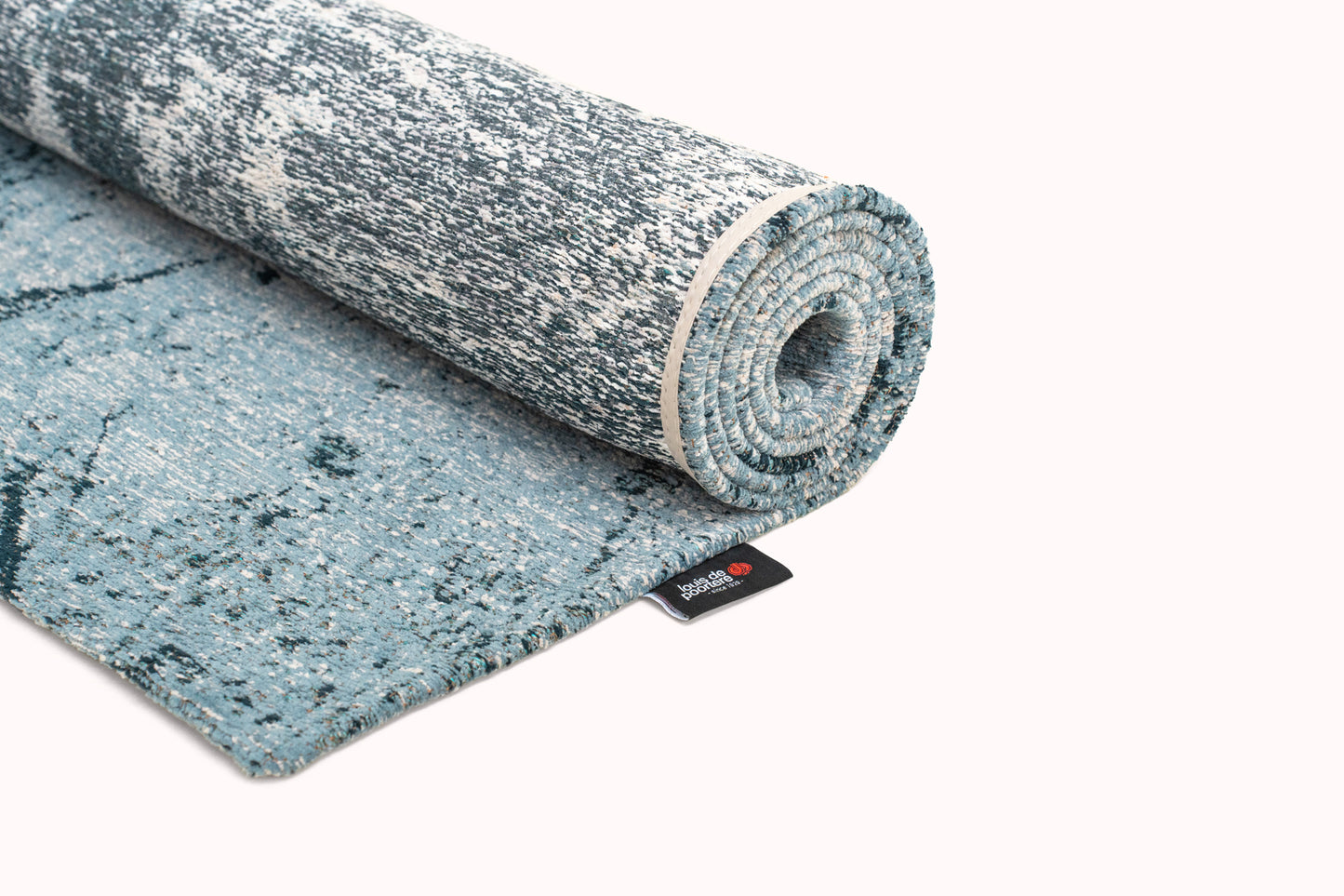 SO-401 : Tapis en Jacquard