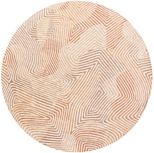 MC-201 : Tapis en Jacquard
