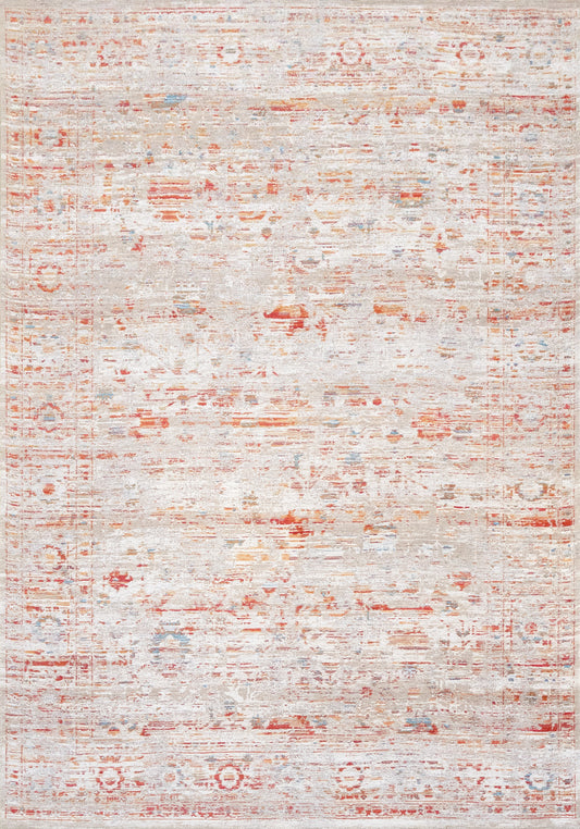US-401: Jacquard Carpet