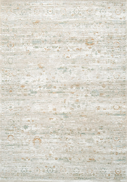 US-301 : Jacquard Carpet