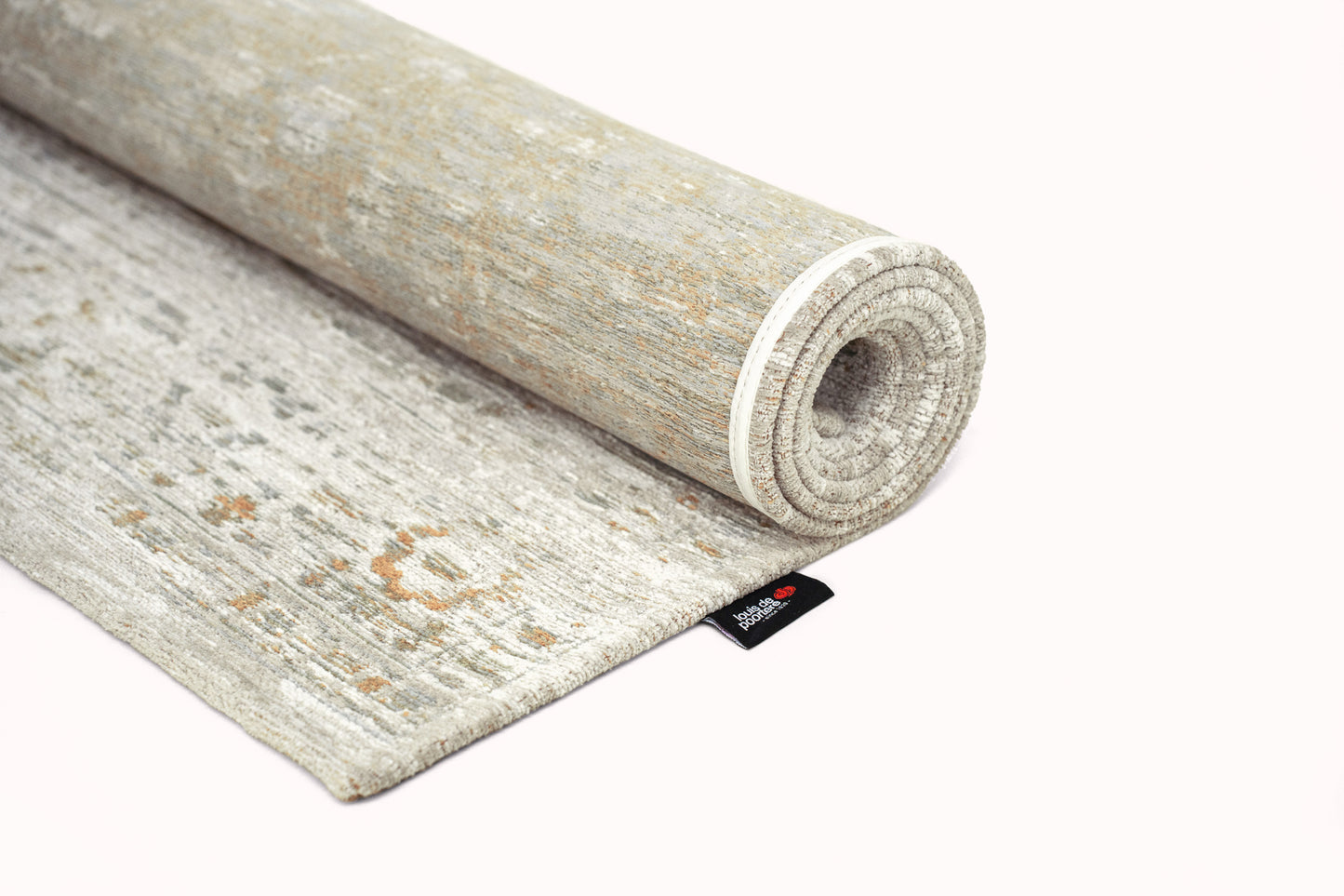 US-301 : Tapis en Jacquard