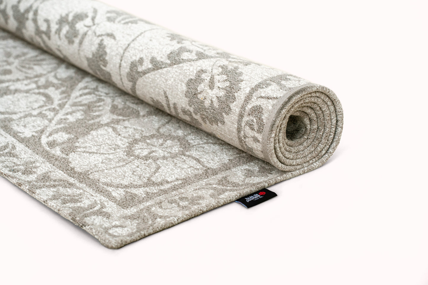 SZ-401 : Tapis en Jacquard