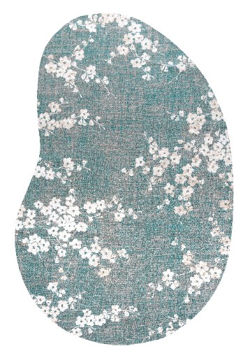 SA-401 : Tapis en Jacquard