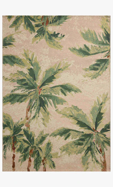 BT-101: Indoor/Outdoor Carpet