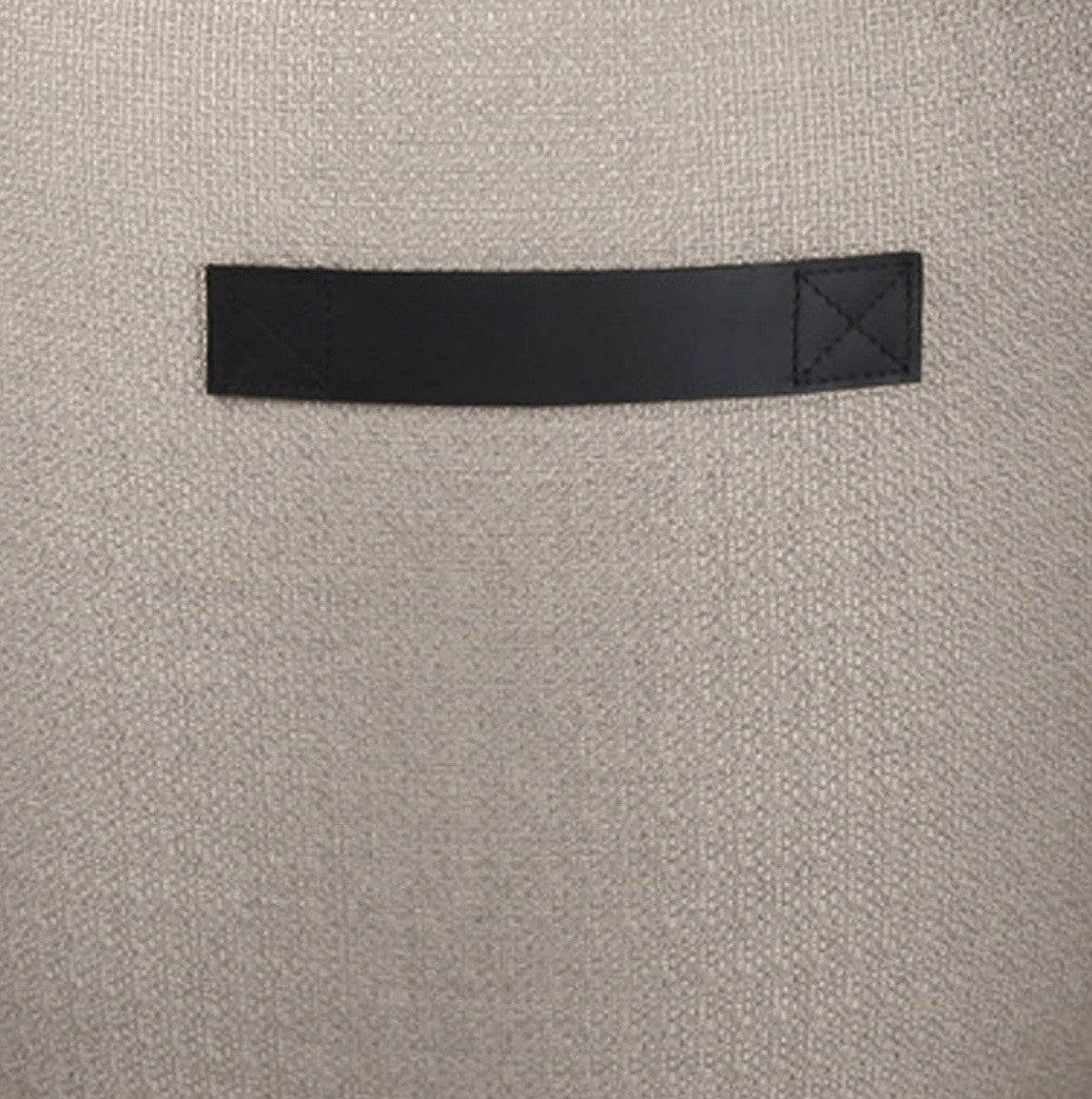 BI-TS-566 : Pouf