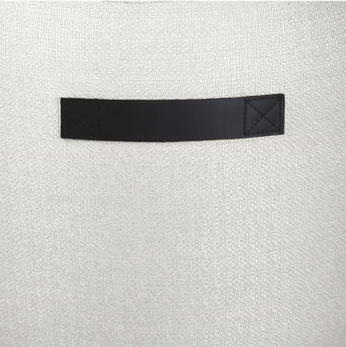 BI-TM-537 : Pouf