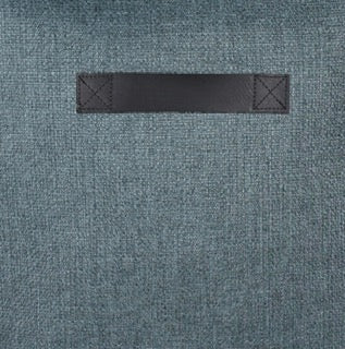 BI-TM-537 : Pouf