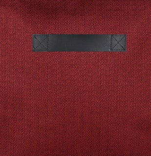 BI-TM-537 : Pouf
