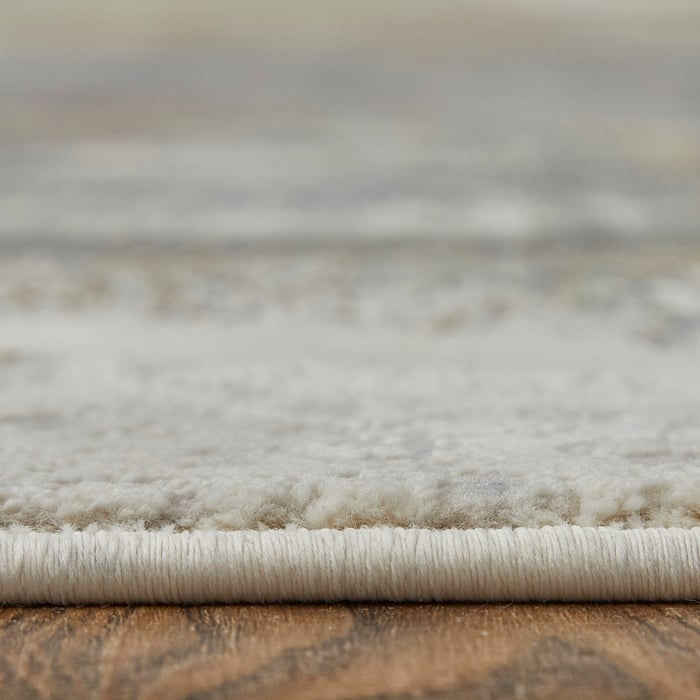 CL-101 : Tapis en fibre synthétique