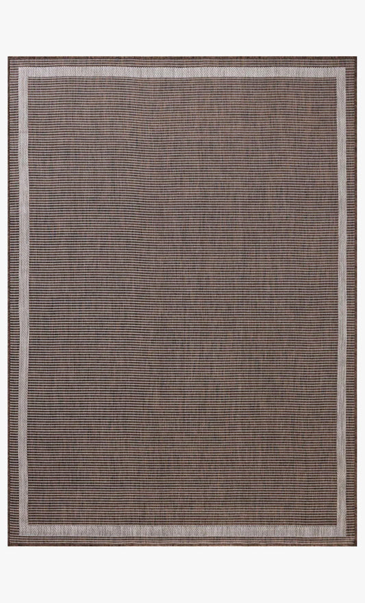 EA-601: Reversible indoor/outdoor rug
