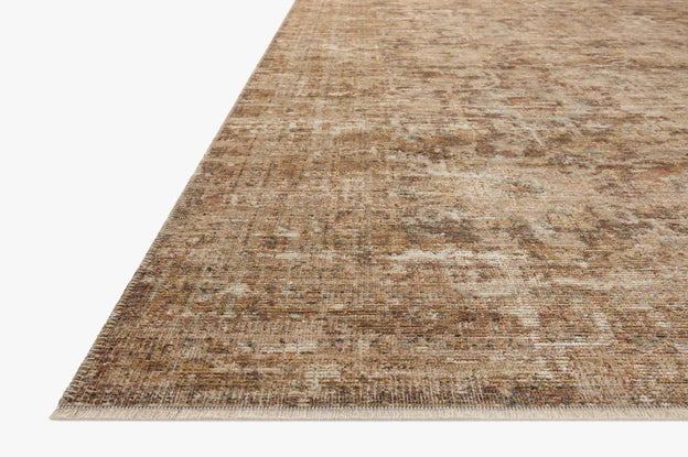 HE-701 : Tapis en fibre synthétique