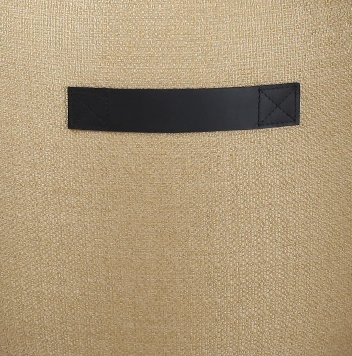 BI-TS-566 : Pouf