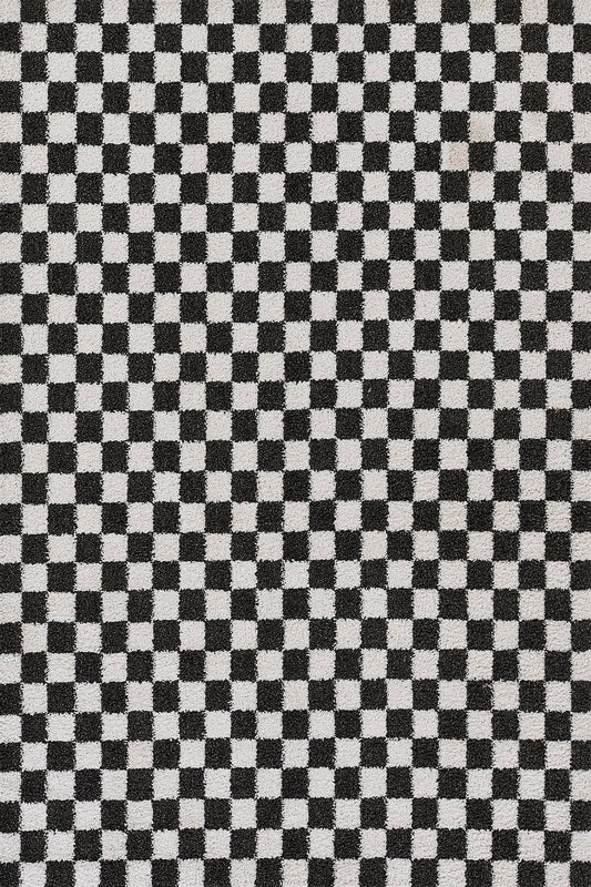 KA-401: Synthetic fiber carpet