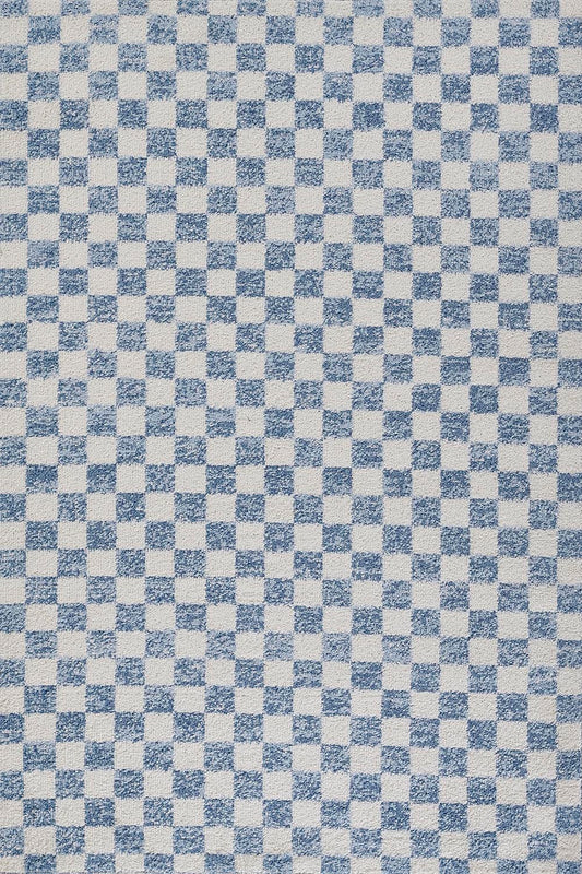 KA-201: Synthetic fiber carpet