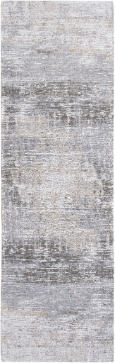 ST-301 : Tapis en Jacquard