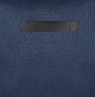 BI-TM-537 : Pouf