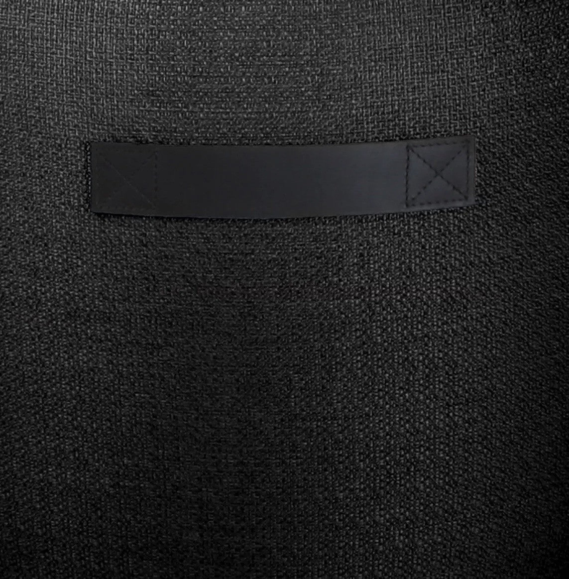 BI-TM-537 : Pouf